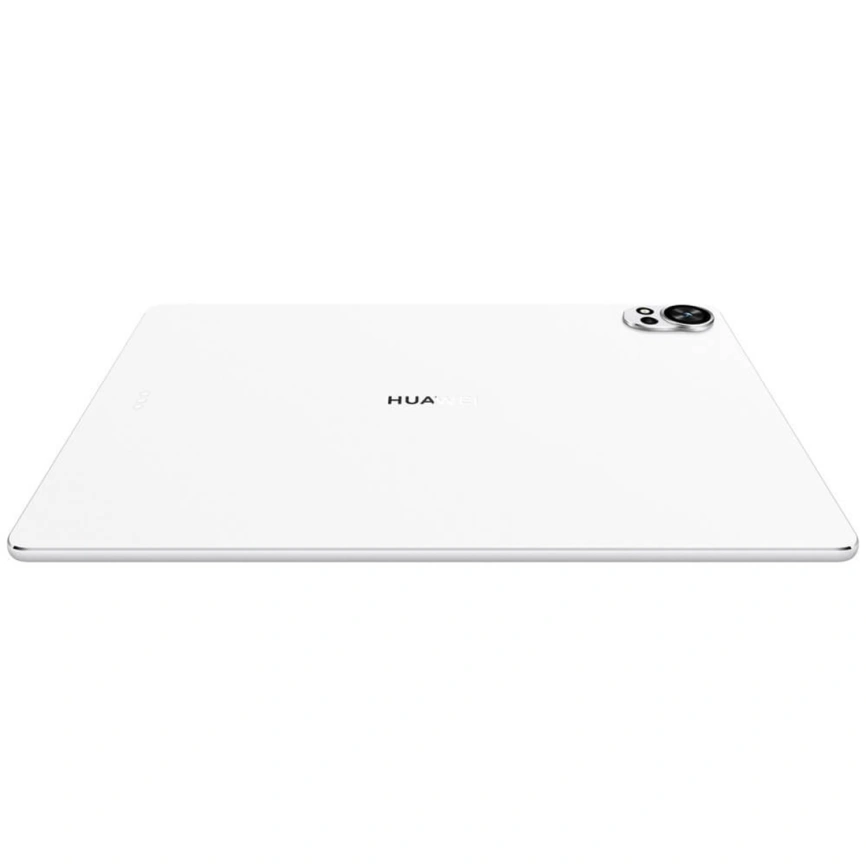 Планшет Huawei MatePad 12X (2024) Wi-Fi 12/256Gb Papermatte White + Keyboard BKY-W09 (53014CVJ) фото 6