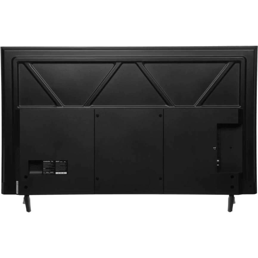 Телевизор Xiaomi TV S Mini LED 55 2026 55" (L55MC-SRU) фото 5