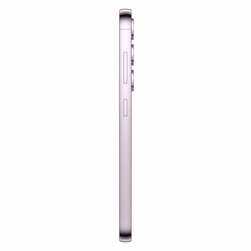 Смартфон Samsung Galaxy S23 SM-911B/DS 8/256Gb Lavender фото 4