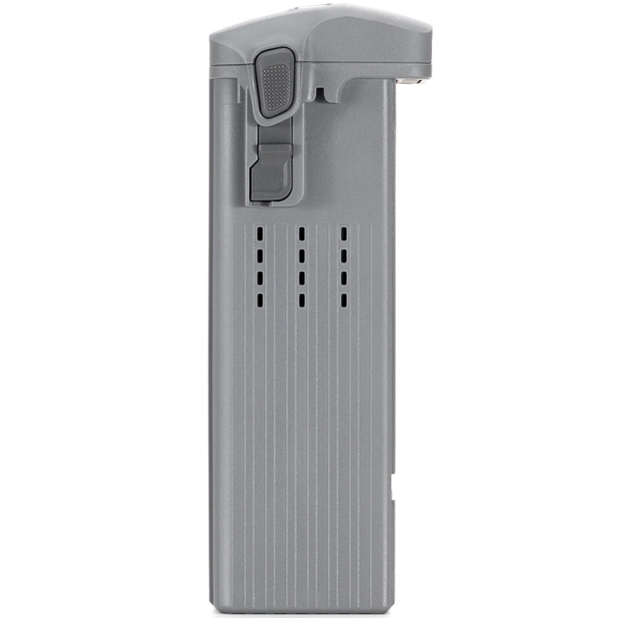 Аккумулятор DJI Air 3 Intelligent Flight Battery фото 3