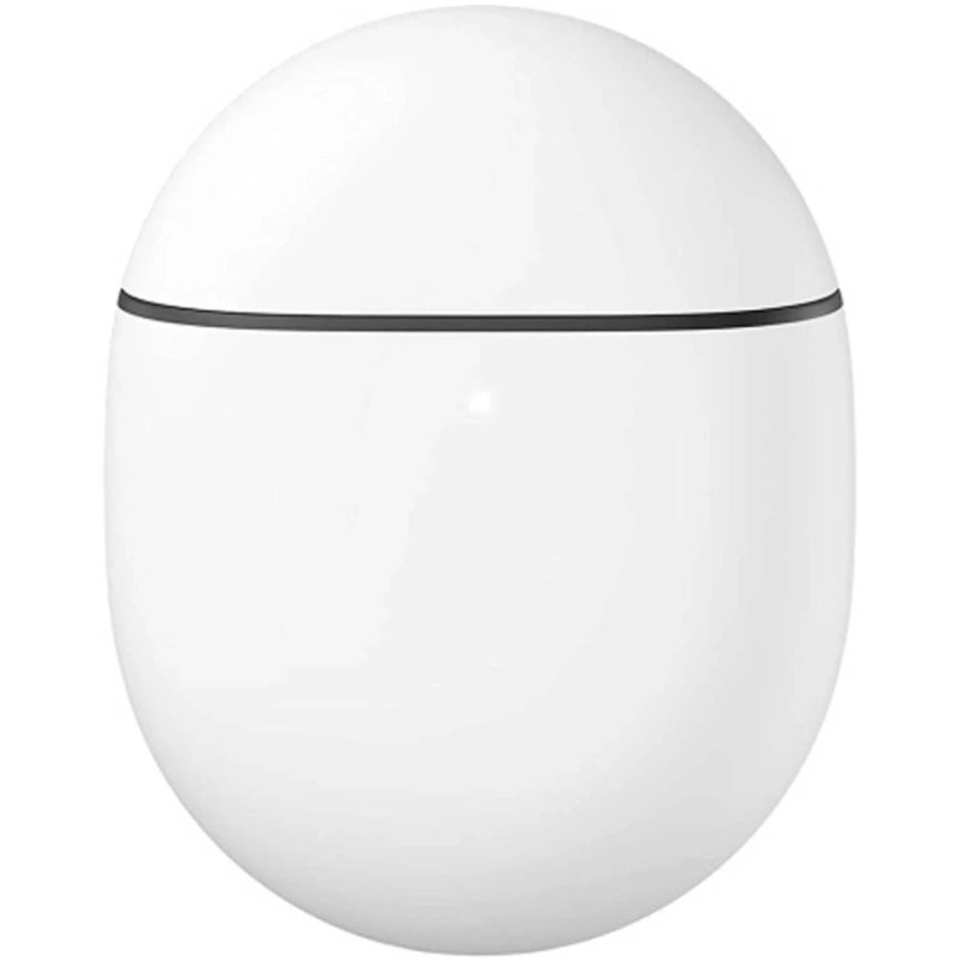 Наушники Google Pixel Buds Pro Charcoal фото 3