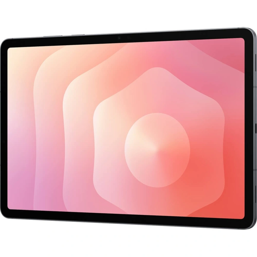 Планшет Samsung Galaxy Tab S11 LTE 12/512GB Gray (SM-X736) фото 4