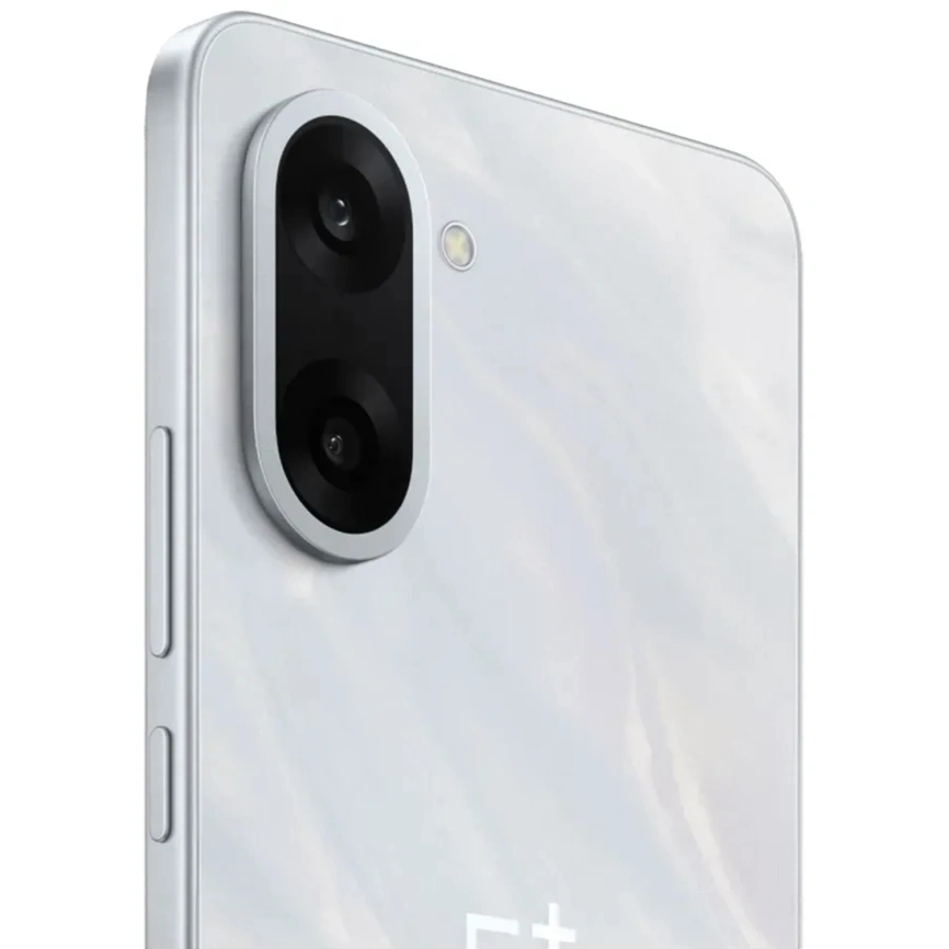 Смартфон OnePlus Nord CE5 5G 8/128Gb Marble Mist EU фото 2