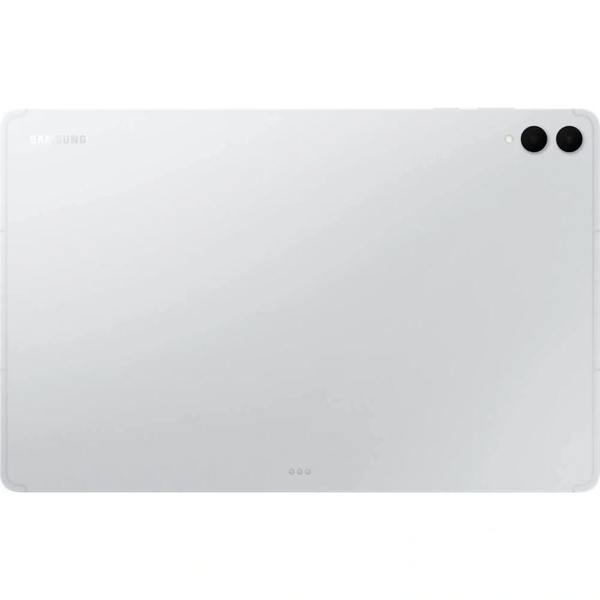 Планшет Samsung Galaxy Tab S11 Ultra LTE 12/256GB Silver (SM-X936) фото 6