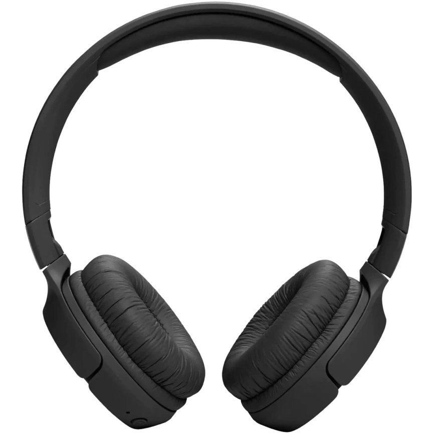 Наушники JBL Tune 670 NC Black фото 6
