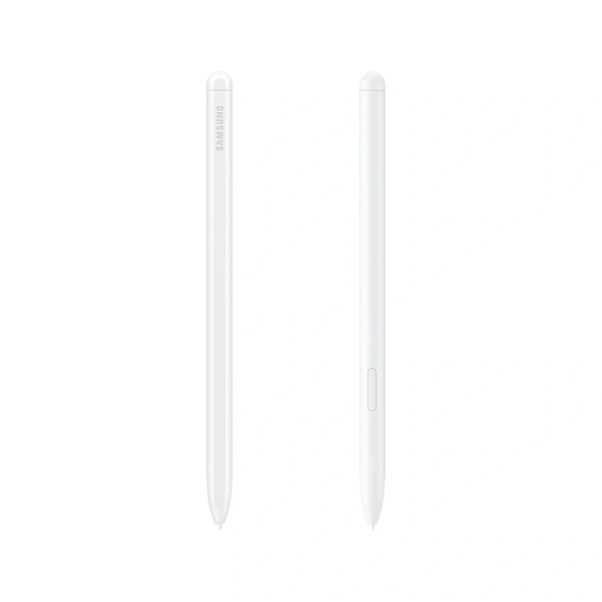 Планшет Samsung Galaxy Tab S10 FE LTE 8/128GB Blue (SM-X526B) фото 9