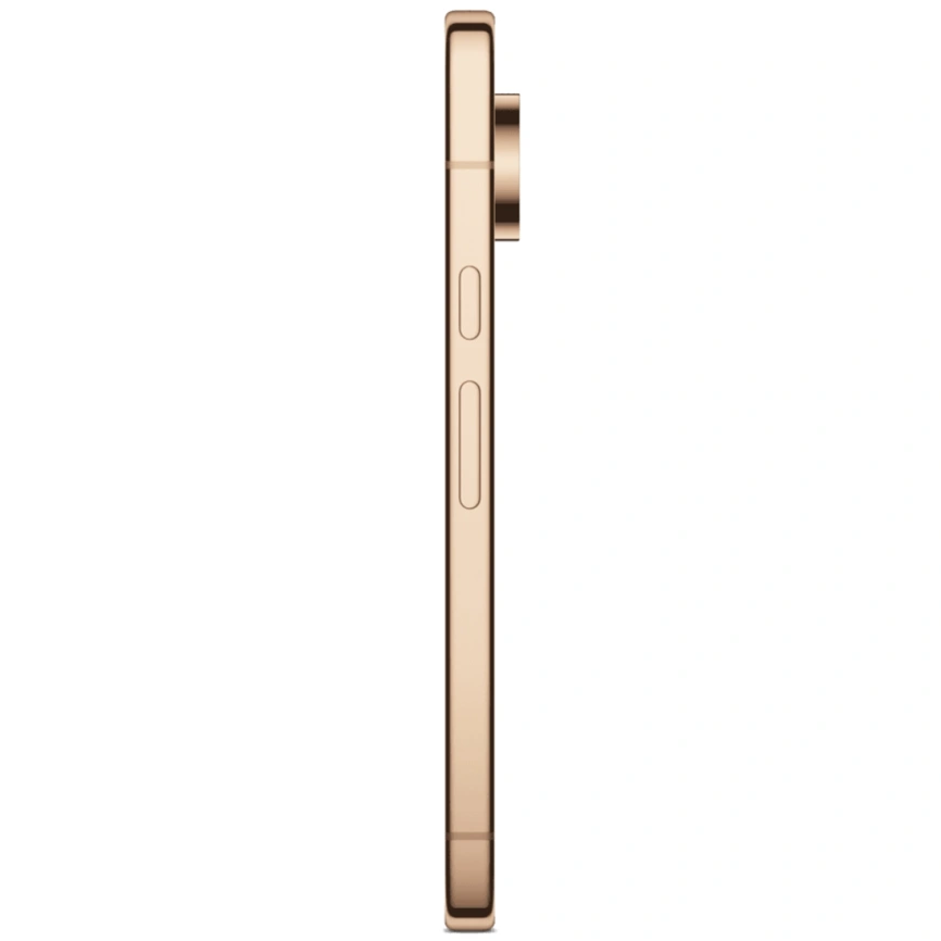 Смартфон Google Pixel 11 pro 16/512GB Canyon фото 2