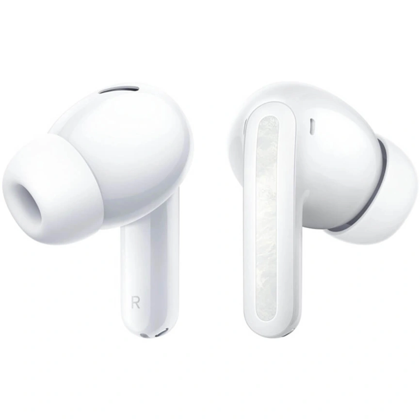 Наушники Xiaomi Redmi Buds 5 Pro White фото 5