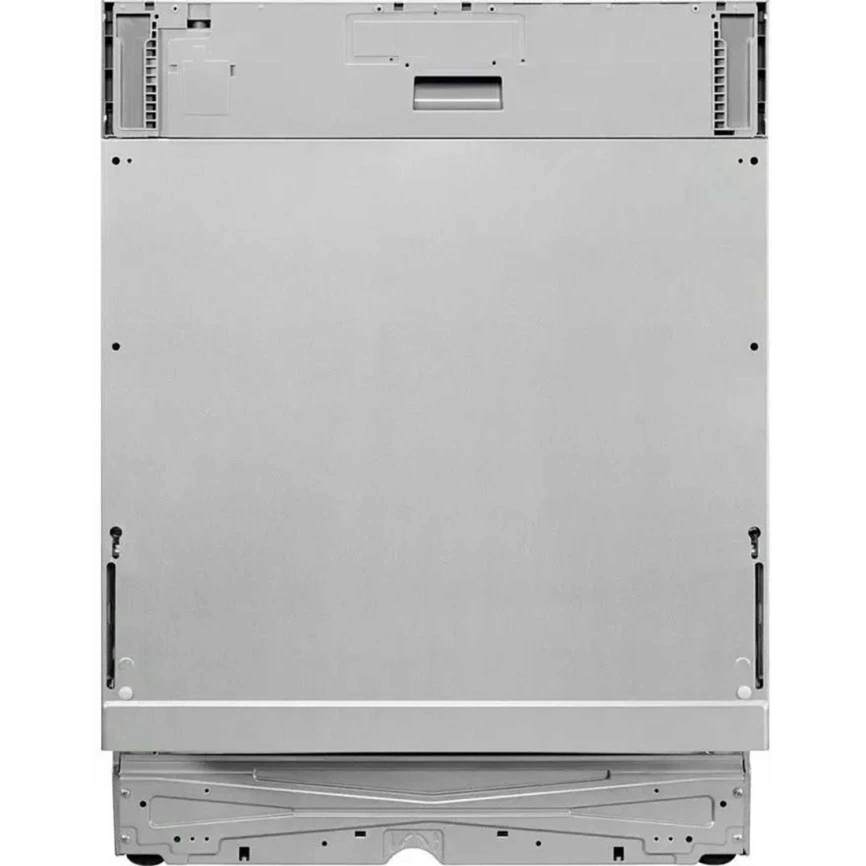 Посудомоечная машина Electrolux EEM69310L White фото 2