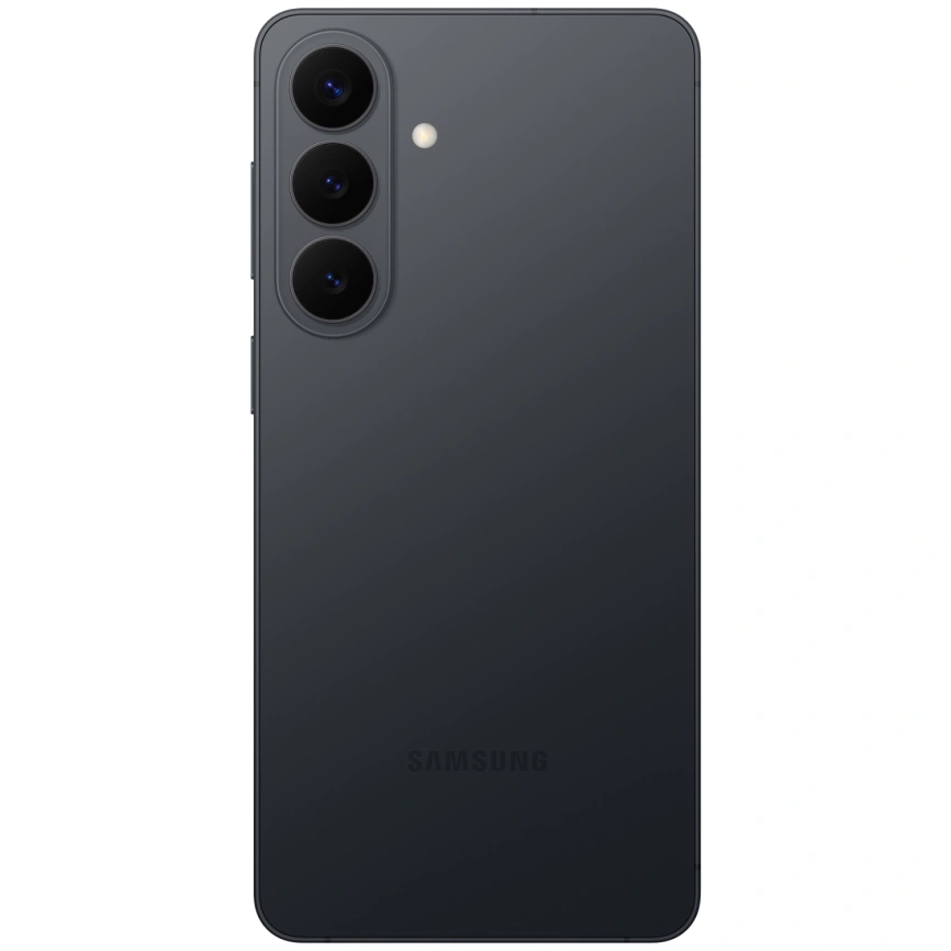 Смартфон Samsung Galaxy S26 Plus SM-S947B 12/512Gb Black фото 4