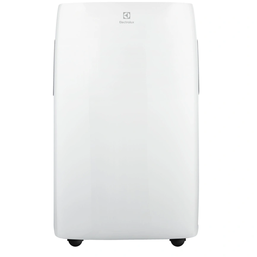 Мобильный кондиционер Electrolux Loft EACM-11 CL/N3 White фото 2