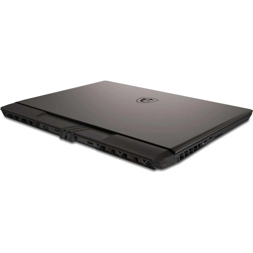 Ноутбук MSI Vector 17 GP68 HX AI A2XWHG-065RU 17 QHD IPS/ i9-275HX Ultra/32GB/1TB SSD (9S7-17S372-065) Gray фото 5