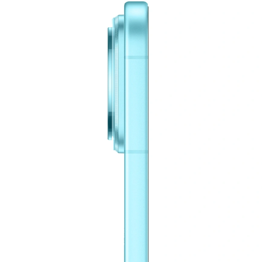 Смартфон Huawei Nova 16s Pro 12/256GB Isle Blue (51099BSH) фото 2