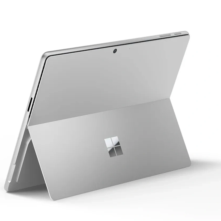 Планшет Microsoft Surface Pro 11 X Elite 16Gb/1Tb Platinum фото 1