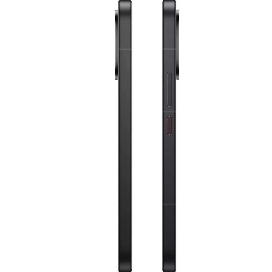 Смартфон Xiaomi Poco X8 Pro Max 12/512Gb Black Global Version фото 3