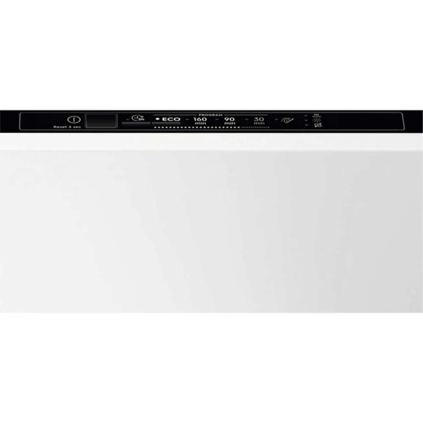 Посудомоечная машина Electrolux EEA17200L White фото 2