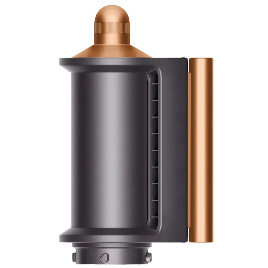 Стайлер Dyson Airwrap Complete Long HS05 Nickel/Copper фото 6