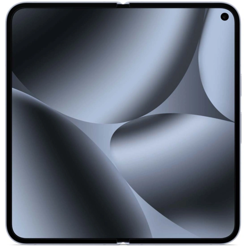 Смартфон Google Pixel 10 Pro Fold 16/512Gb Moonstone фото 3