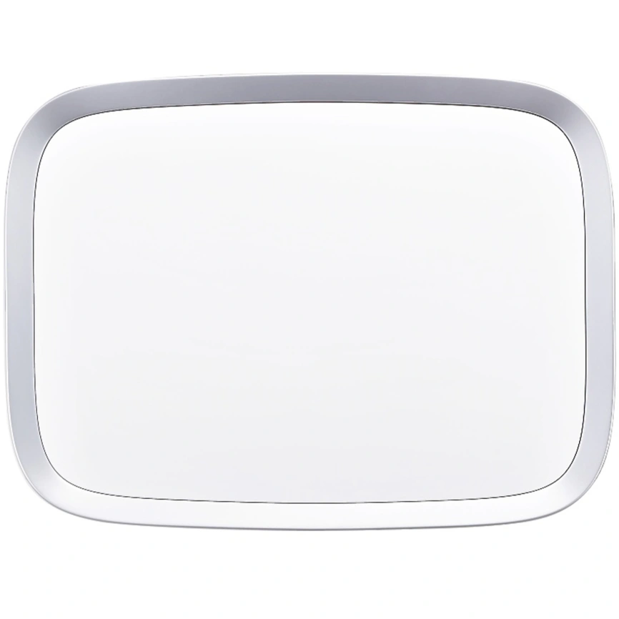 Мобильный кондиционер Electrolux Ice Column EACM-22 JK/N3 White фото 6