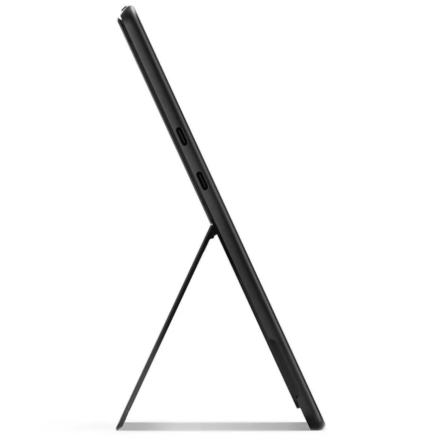 Планшет Microsoft Surface Pro 11 X Elite 64Gb/1Tb Black фото 3