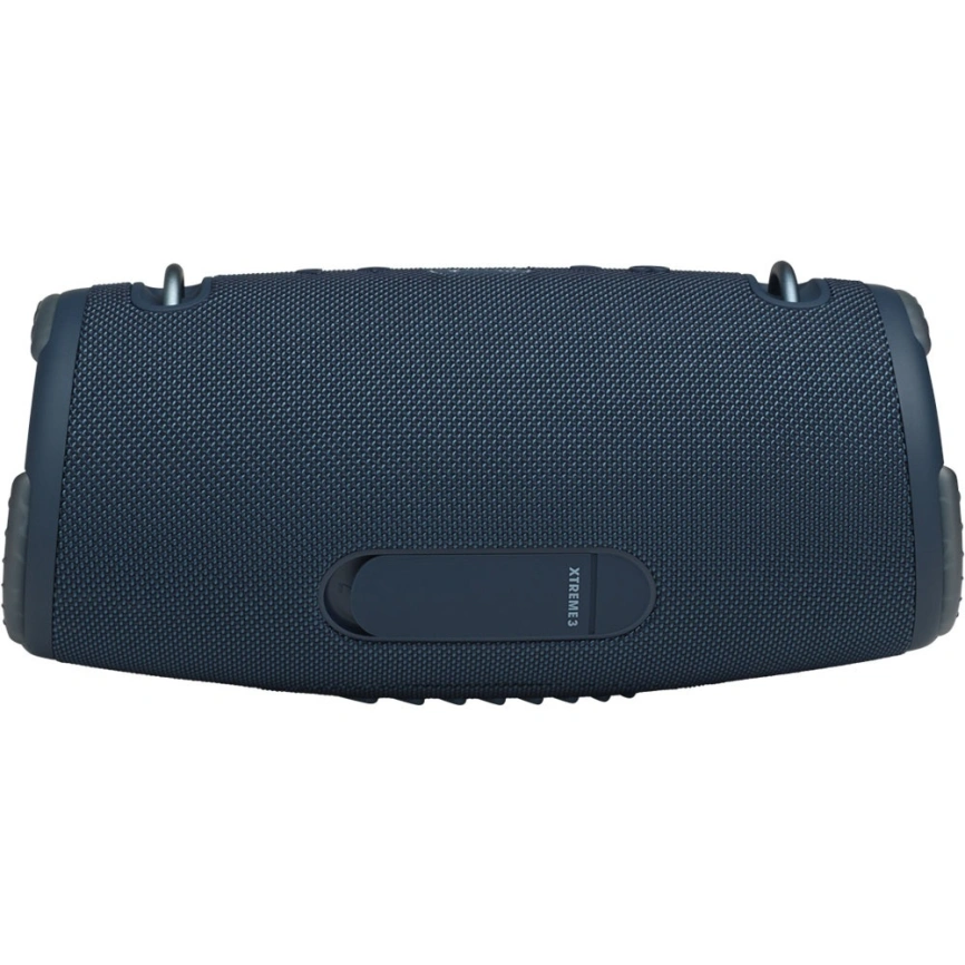 Портативная колонка JBL Xtreme 3 Blue фото 4