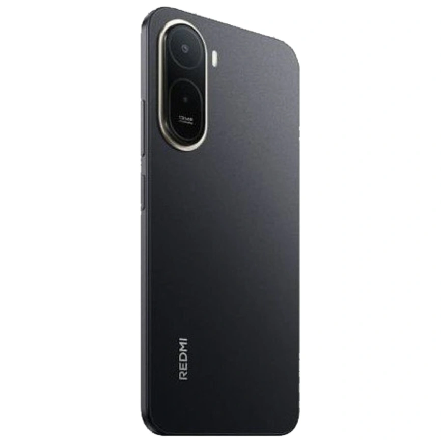 Смартфон Xiaomi Redmi A7 Pro 4/128Gb Black EAC фото 5