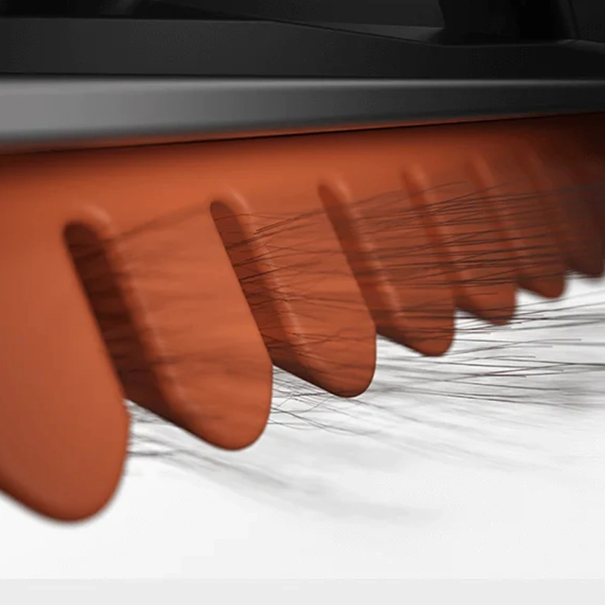 Пылесос Xiaomi Truclean W30 Pro Wet Dry Vacuum White (BHR08GYEU) фото 3