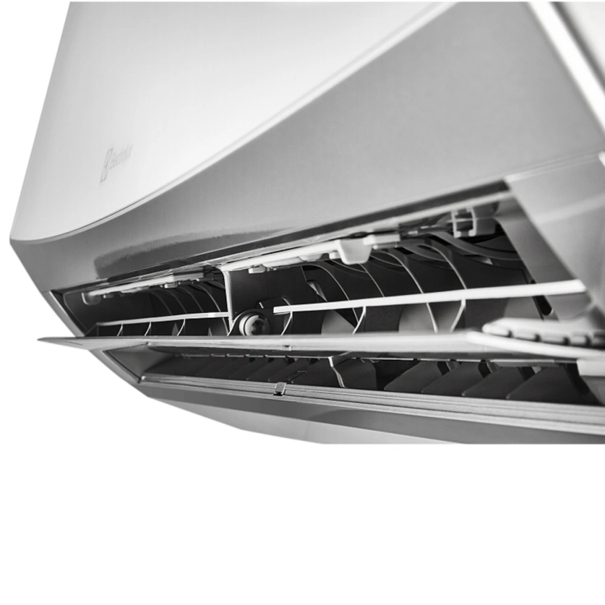 Сплит-система Electrolux Air Gate 2 EACS-24HG-M2/N3 White фото 3