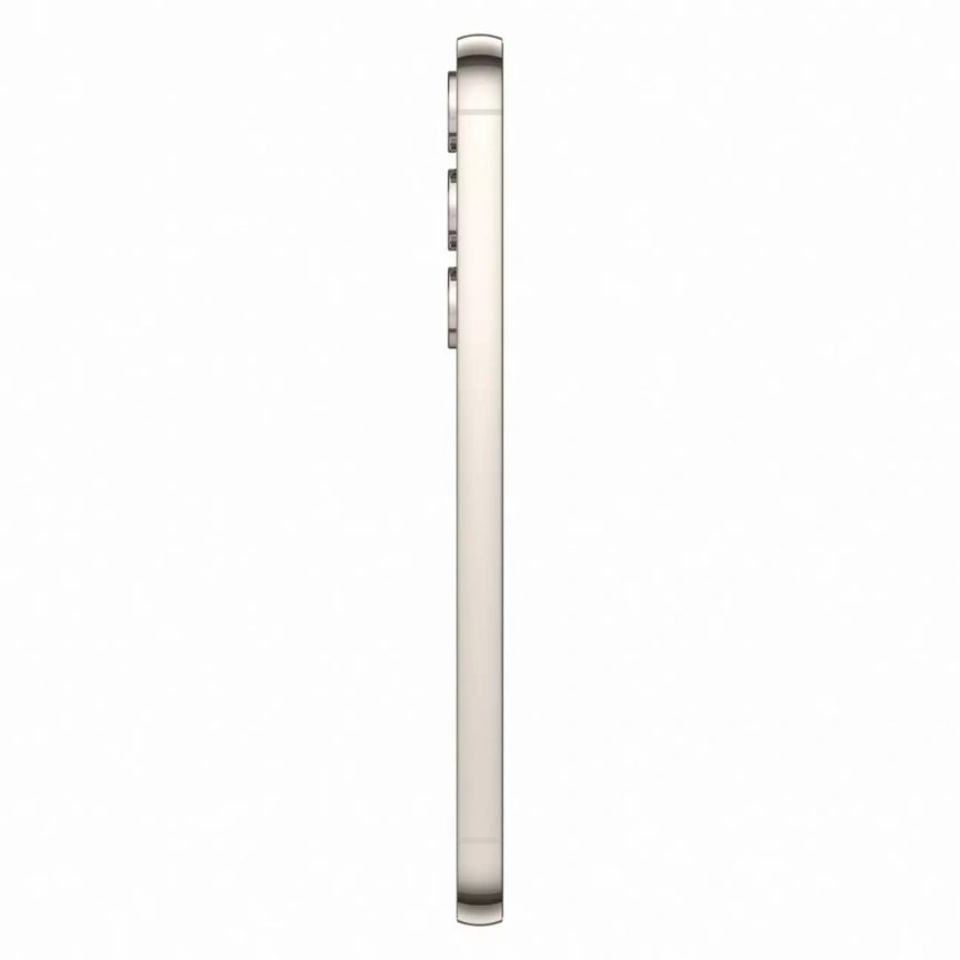 Смартфон Samsung Galaxy S23 SM-911B/DS 8/128Gb Beige фото 2