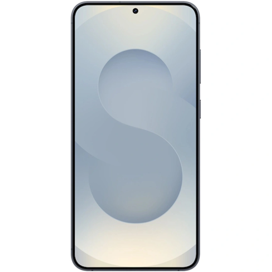 Смартфон Samsung Galaxy S25 Plus SM-S936B 12/512Gb Blueblack фото 5