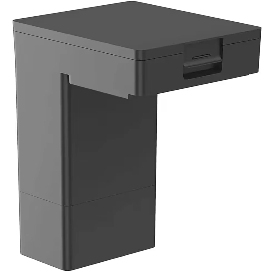 Комплект для подключения к водопроводу и канализации Dreame RAW7 (для X50 Ultra, L50 Ultra, L50 pro Ultra) фото 1