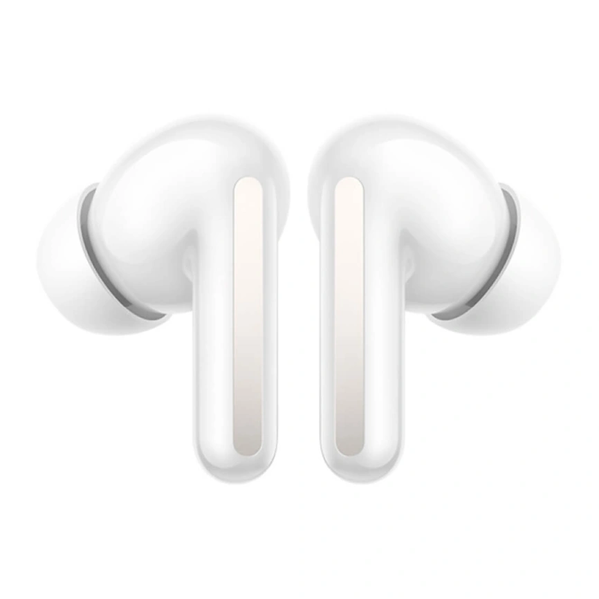 Наушники Xiaomi Redmi Buds 6 Cloud White фото 6