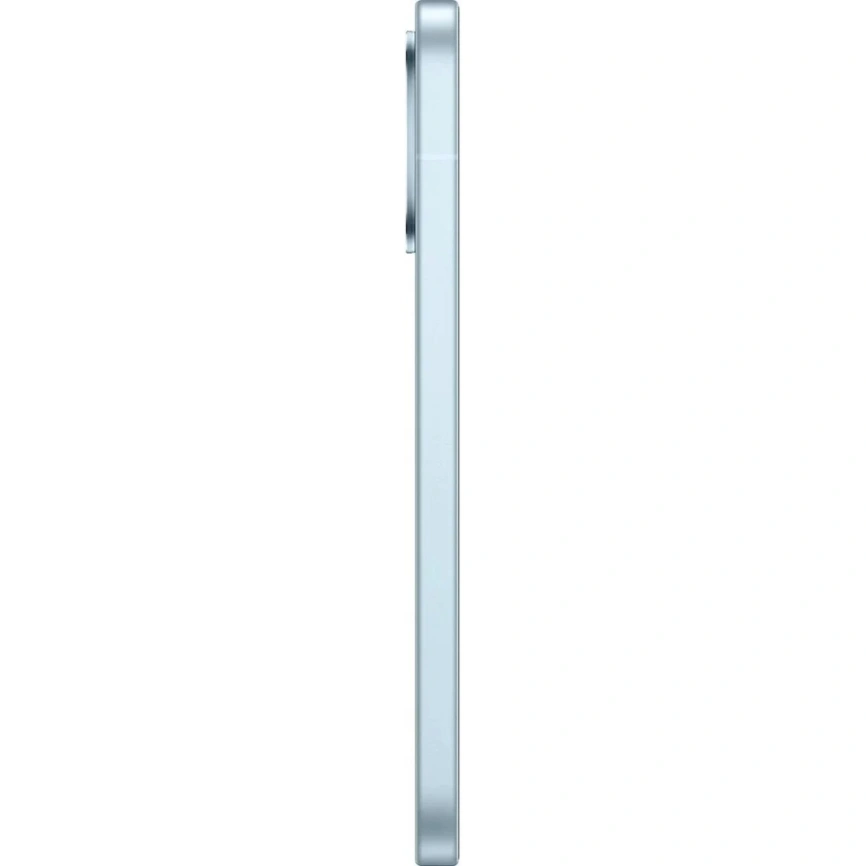 Смартфон Xiaomi Poco X8 Pro Max 12/512Gb Blue EAC фото 8