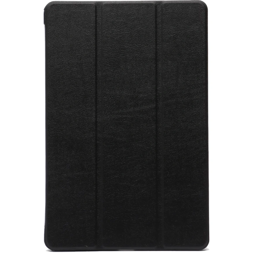 Чехол-книжка Fashion для XiaoMi Pad 6 Black фото 2