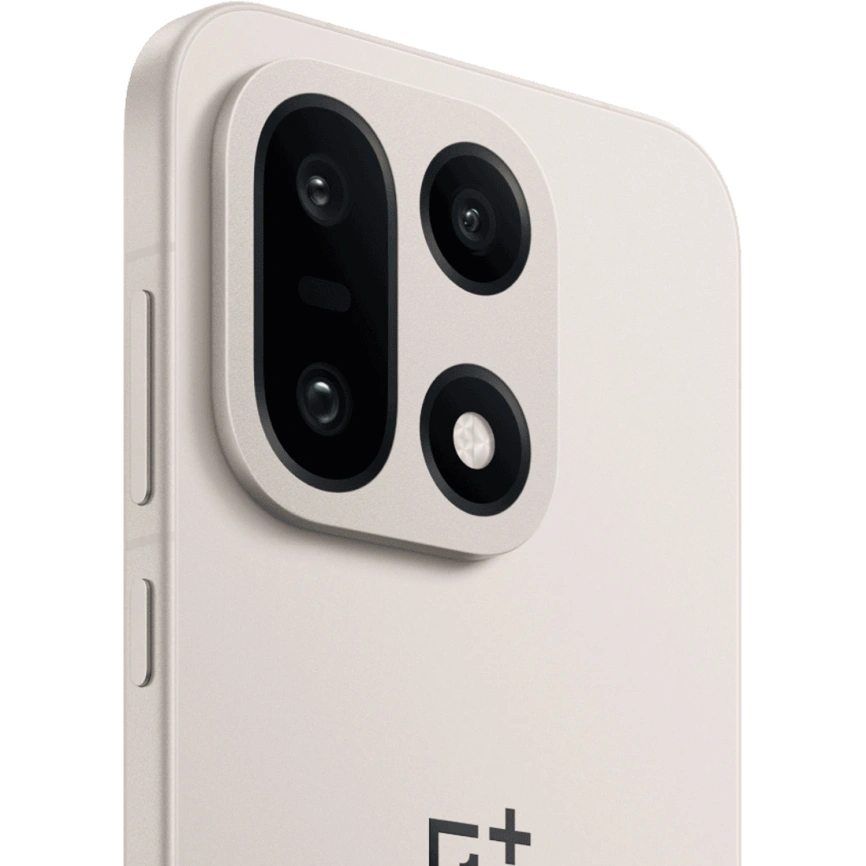 Смартфон OnePlus 15 16/1Tb Sand Storm CN фото 2