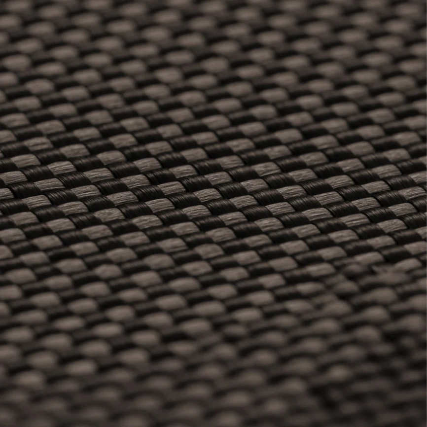 Чехол Benks ArmorTint Case built with Kevlar для iPhone Air DawnLight Gold фото 2