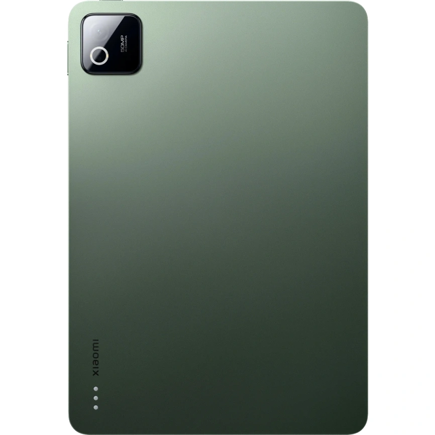 Планшет Xiaomi Pad 8 Pro Wi-Fi 12/512Gb Pine Green EAC фото 3