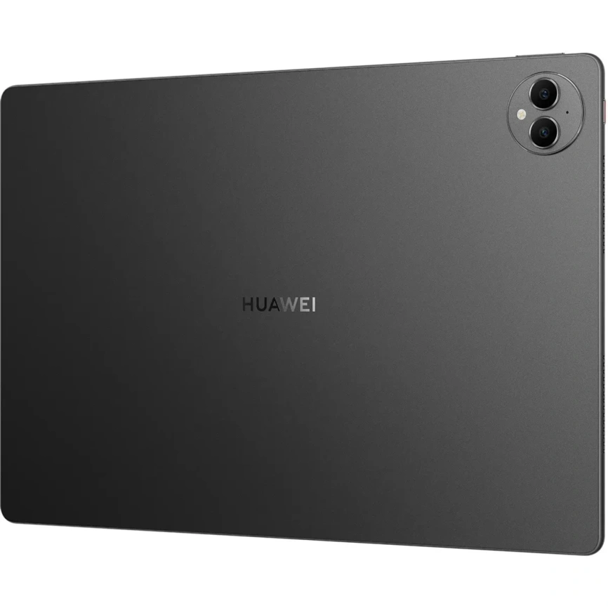 Планшет Huawei MatePad Pro 13.2 (2023) Wi-Fi 12/256Gb Golden Black (53013XXJ) фото 4