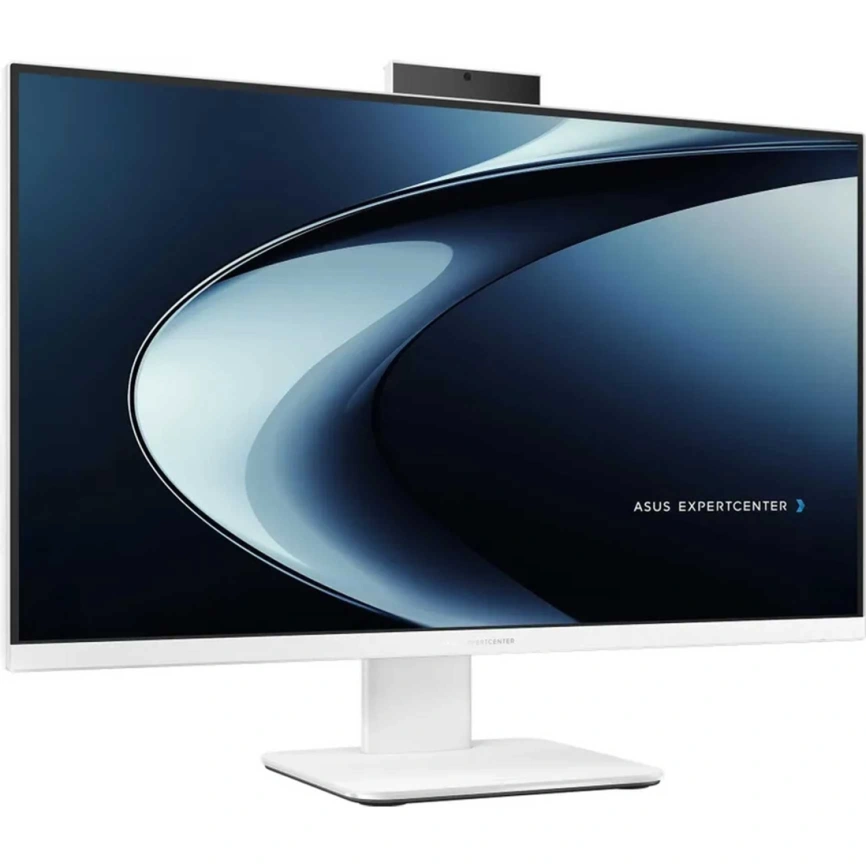 Моноблок ASUS PM670KA-WPE0320 27 IPS/ R7 AI 345/32GB/1TB SSD (90PT0451-M00ZX0) White фото 3