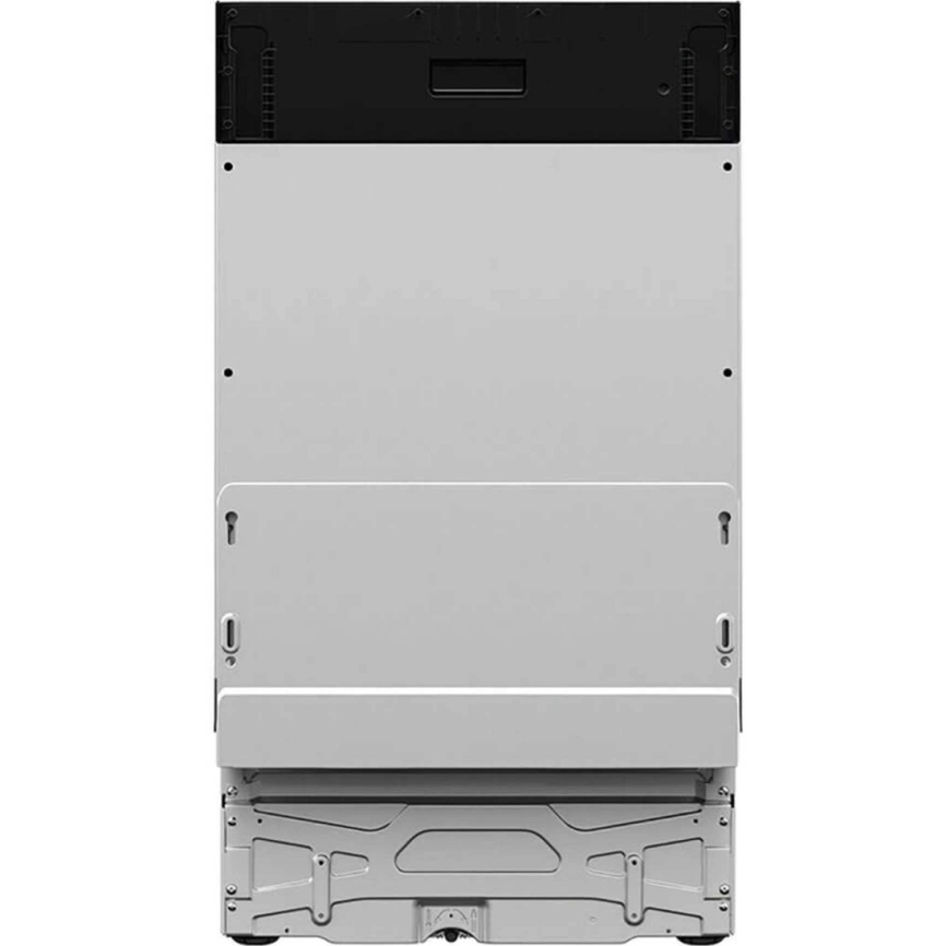 Посудомоечная машина Electrolux EEA71210L White фото 4