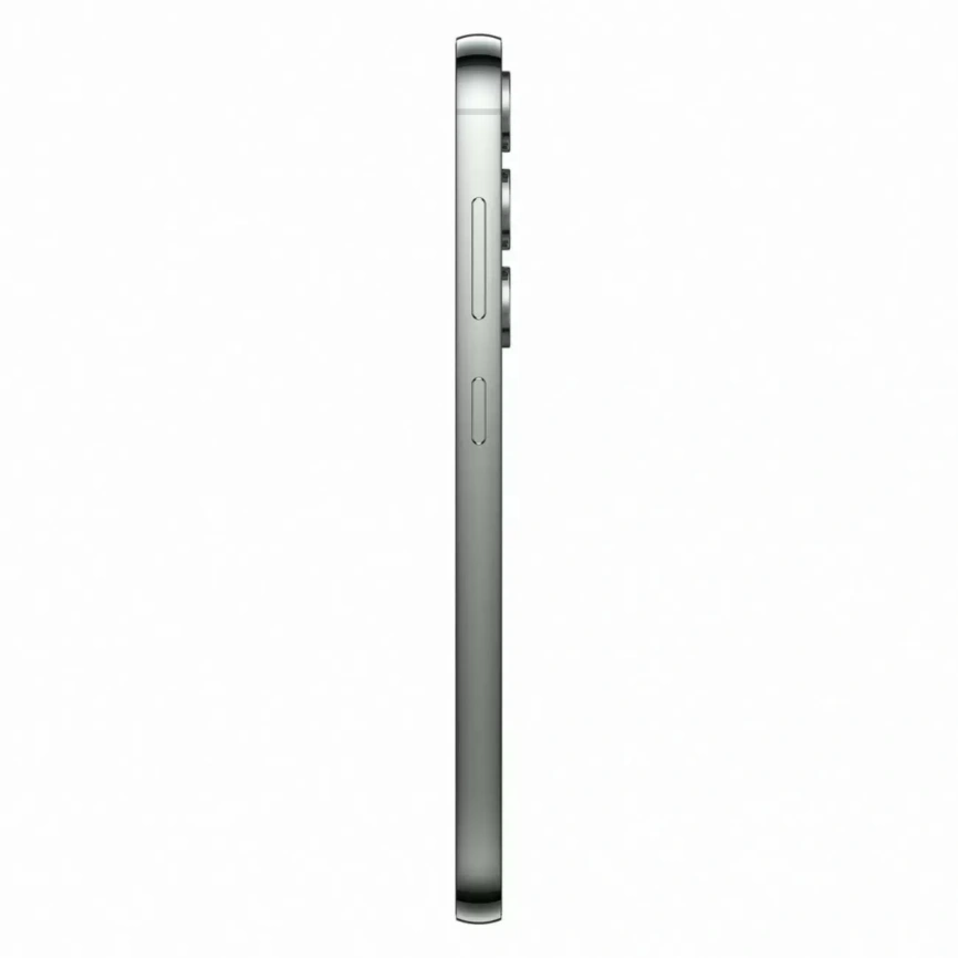 Смартфон Samsung Galaxy S23 SM-911B/DS 8/128Gb Green фото 3