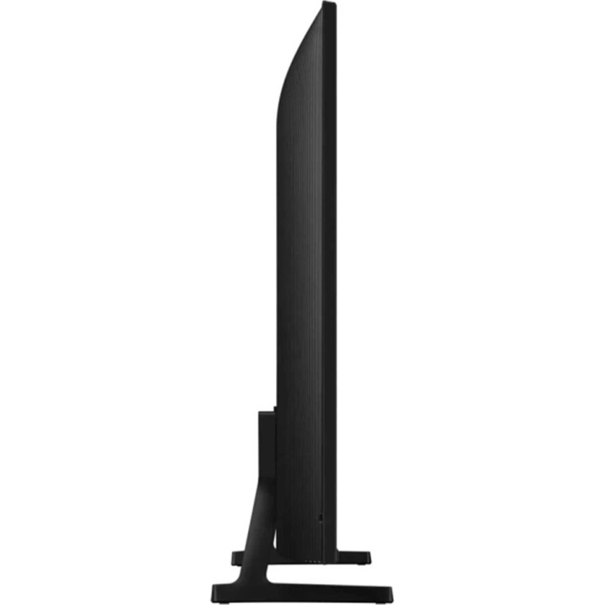 Телевизор Samsung QE75Q7FAAUXRU 75" 2025 фото 4