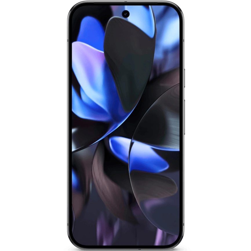 Смартфон Google Pixel 9 Pro XL 16/256Gb Obsidian фото 4