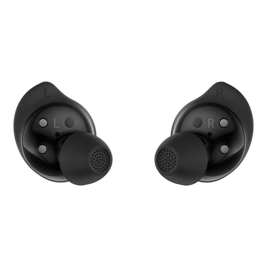 Наушники Samsung Galaxy Buds Core Black фото 3