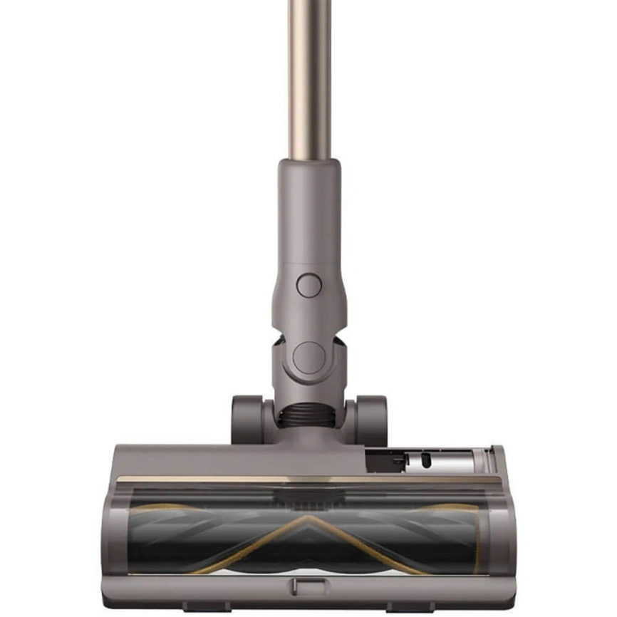 Пылесос Dreame Vortech Z10 Station Gray (VPV17A) фото 3