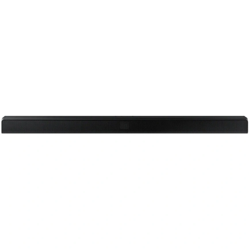 Саундбар Samsung HW-T530T/RU фото 7