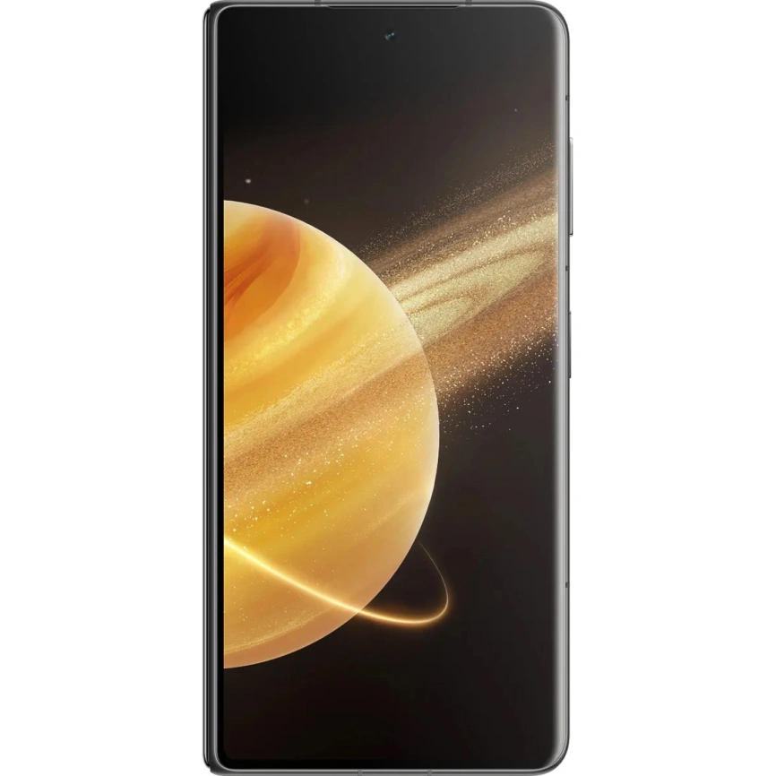 Смартфон Honor Magic V3 12/512Gb Black фото 10