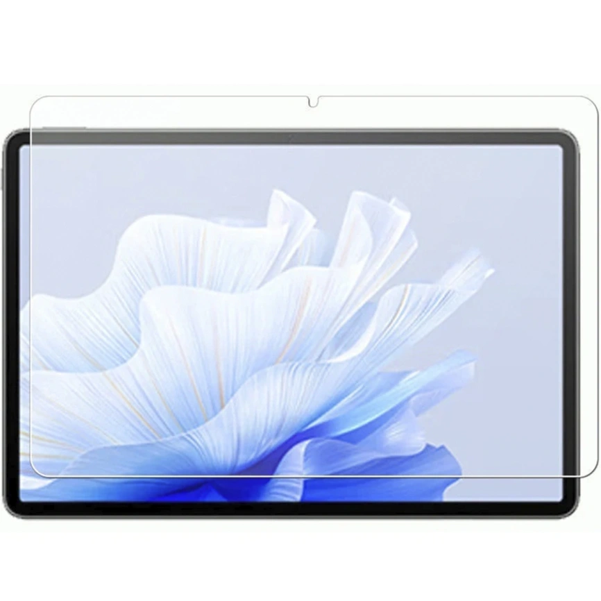 Защитное стекло GLASS Pro для Huawei MatePad Air 11.5 фото 1