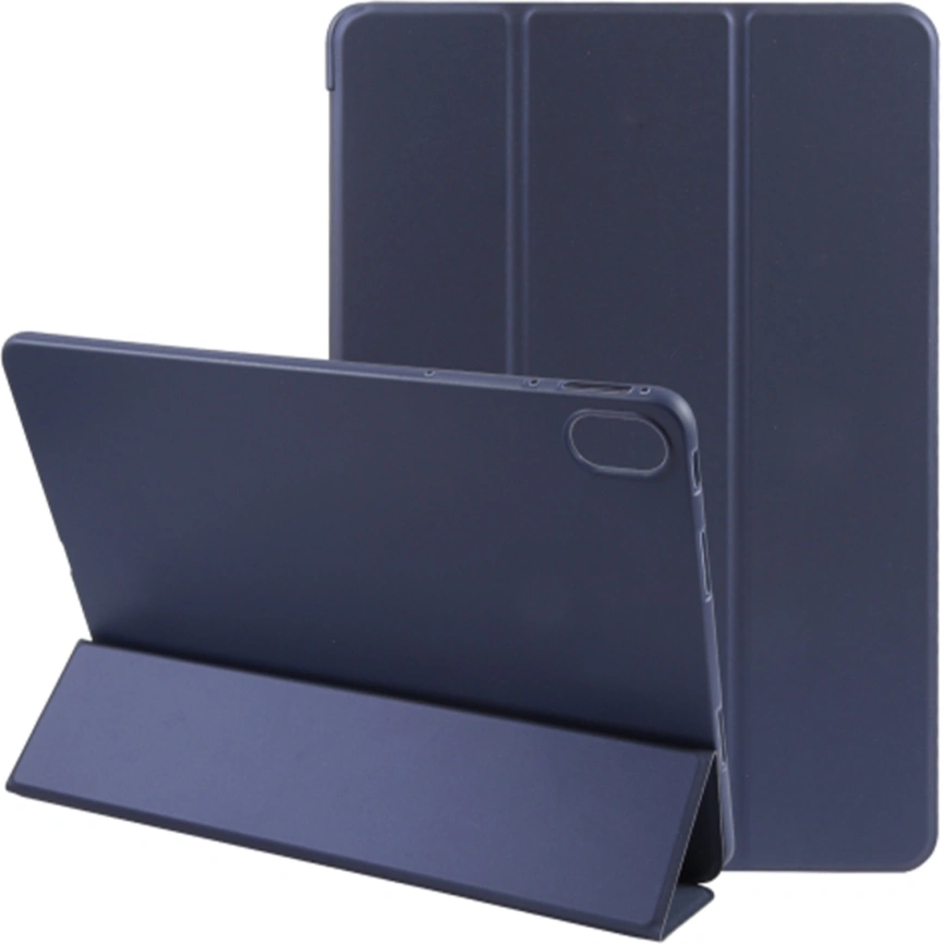 Чехол-книжка Smart Case для Huawei MatePad Air 11.5 Blue фото 1