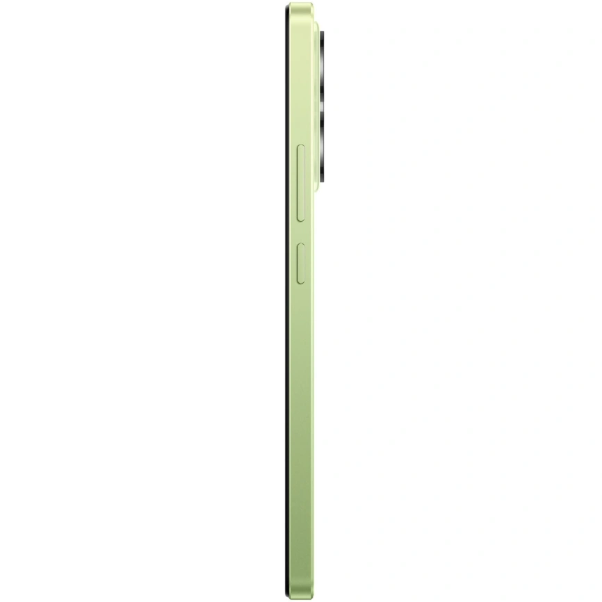 Смартфон Xiaomi Redmi Note 14 4G 8/128Gb (NFC) Lime Green EAC фото 2